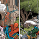Illustration for article titled Its Actually Refreshing To Read a Teenage Spider-Man Story Again